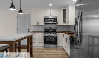 3250 E 12th St, Casper, WY 82609