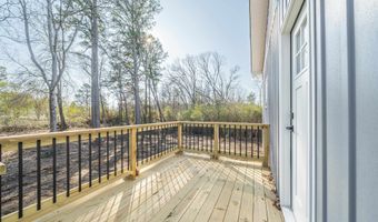50 DEER PATH Dr, Adamsville, TN 38310
