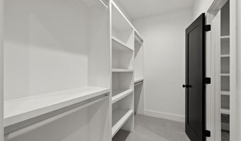 2329 Mason Dr D24, Atlanta, GA 30316