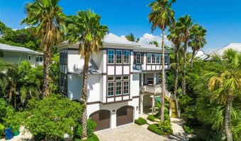 103 PARK Ave, Anna Maria, FL 34216