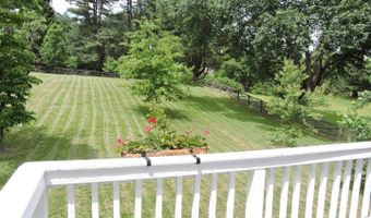 2758 GREENE Ln, Baldwin, MD 21013