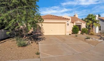 804 Mesa Pine Ct, Henderson, NV 89015