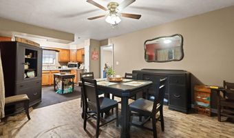 286 Joe Davidson Rd, Beattyville, KY 41311