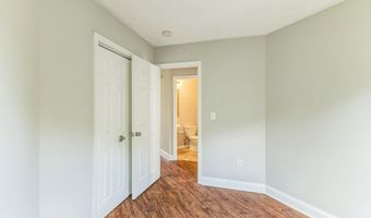 16122 EDENWOOD Dr, Bowie, MD 20716