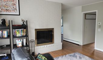 11 W Blue Ridge Rd, Cranston, RI 02920