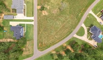 0 Waters Edge Dr, Benton, LA 71006