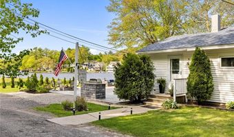 250 Shippee Plat Rd, Coventry, RI 02816