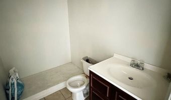 101 W Main St, Ahoskie, NC 27910