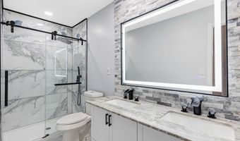4373 Buckingham, Decatur, GA 30035