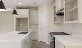 1717 Alisson St, Alton, TX 78573