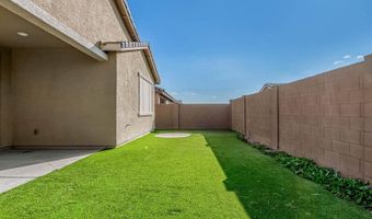 2652 S Prospector Point Rd, Apache Junction, AZ 85119