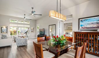 20 Hoohale St, Kihei, HI 96753