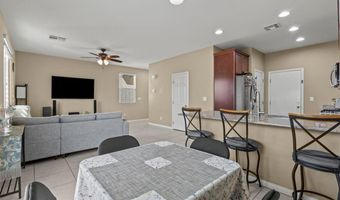 5667 Foxglove Field St, Las Vegas, NV 89130