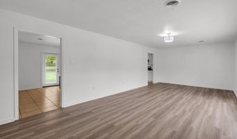 2505 Shady Ln, Biloxi, MS 39531