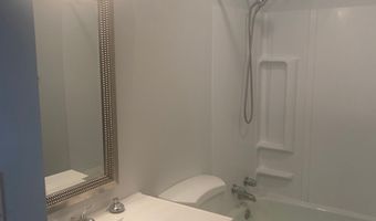 266 E CENTER St, Centerville, UT 84014