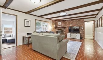 5 Windridge, Anderson, IN 46011