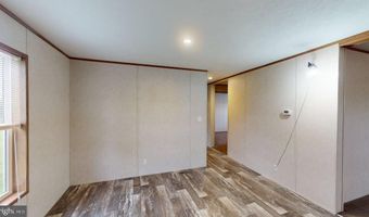 109 REEDS Dr, Augusta, WV 26704