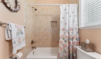 19138 NW 76TH Ave, Alachua, FL 32615