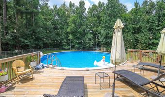 3131 Hwy 43 N, Brandon, MS 39047