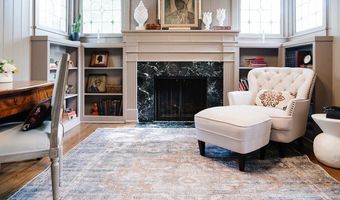 140 Fair Oaks, Alamo Heights, TX 78209