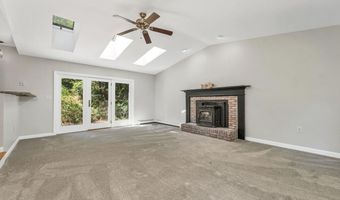 5 Sullivan Dr, Bow, NH 03304