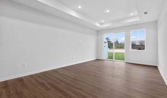 20532 SPYGLASS Cir, Georgetown, DE 19947