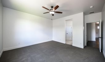 11950 Pegasus Rd, Bellemont, AZ 86015
