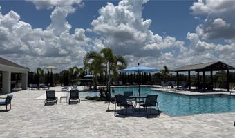 706 BLISSFUL GARDENS Way, Apopka, FL 32703