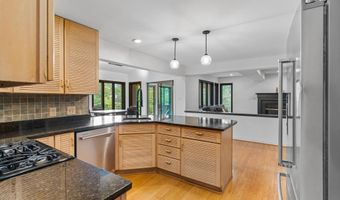 771 MACSHERRY Dr, Arnold, MD 21012