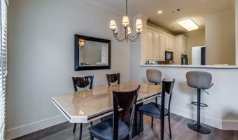 4138 Towne Green Cir, Addison, TX 75001