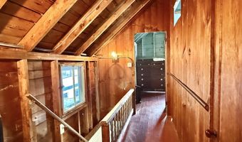 50 Linfield Ln, Chesterfield, NH 03462