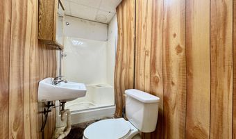 225 E Washington Ave, Athens, TN 37303