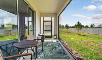472 MANGROVE SHADE Cir, Apollo Beach, FL 33572