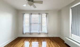 110 Coleman St, Bridgeport, CT 06604