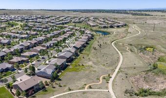 16005 Quandary Loop, Broomfield, CO 80023
