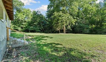 233 Happy Hollow Rd Rd, Anderson, MO 64831