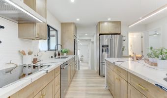 1159 Loho St, Kailua, HI 96734