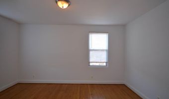1380 BRYANT St NE 202, Washington, DC 20018
