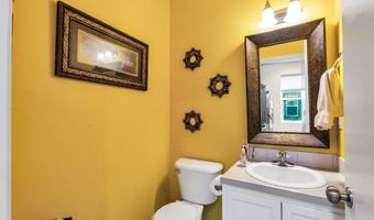 17385 SW CARSON Ct, Beaverton, OR 97078