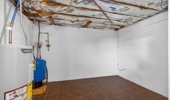 935 Turkey Mountain Rd, Amherst, VA 24521