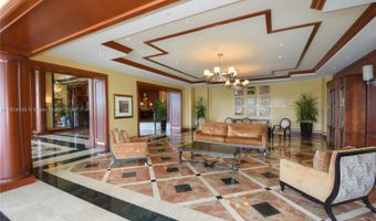 20201 E Country Club Dr 901, Aventura, FL 33180
