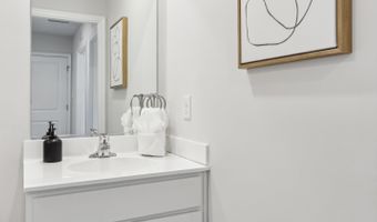 208 Bentz, Villas, NJ 08251