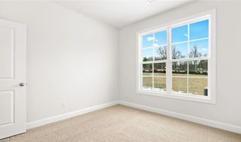 112 Lemongrass Ln, Advance, NC 27006