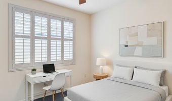 10372 Abisso Dr, Las Vegas, NV 89135