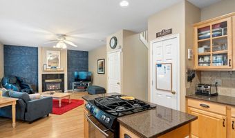 17466 SW CONSTANCE St, Beaverton, OR 97007