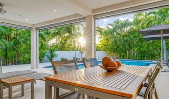 39 Hoawaa Way, Kihei, HI 96753
