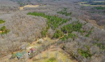 196 Pierce Rd, Beech Bluff, TN 38313