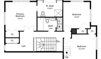 9- A Obtuse Rocks Rd, Brookfield, CT 06804