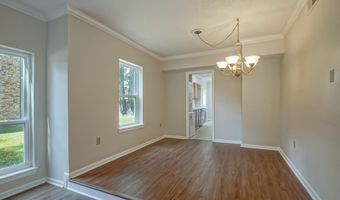 8155 Jefferson Hwy #1002, Baton Rouge, LA 70809