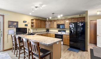 W2512 BUCHANAN Road, Appleton, WI 54915